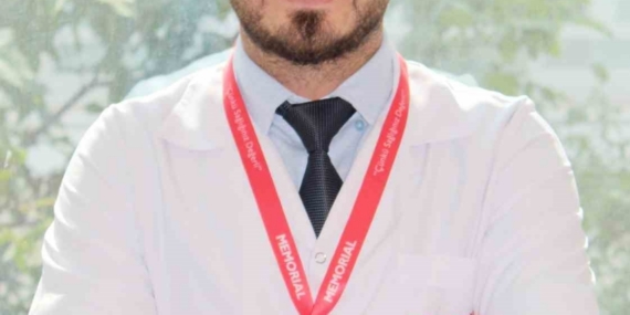 Çocuklarda düztabanlığın 4 önemli sinyaline dikkat