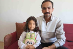 Çocukları pitbull saldırısında yaralanan baba: "Köpeğin sahibi komşumuzdan daha önce 12 kez şikayetçi olunmuş"