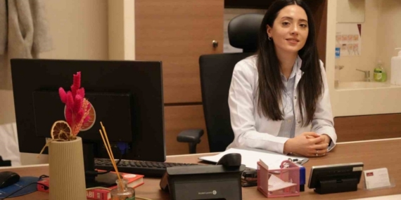 Çöp evlerin altındaki gizli tehlike