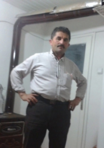 Çorum’da kaybolan yaşlı adam için arama çalışması başlatıldı