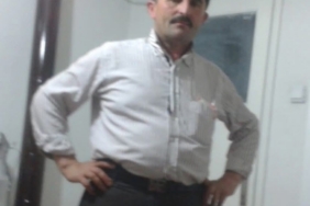 Çorum’da kaybolan yaşlı adam için arama çalışması başlatıldı