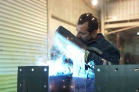 Çözüm odaklı hizmet