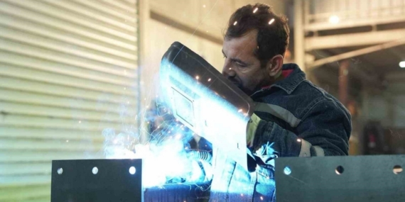 Çözüm odaklı hizmet