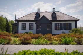 Cumhurbaşkanı Erdoğan’ın yatay mimari çağrısına bilimsel katkı