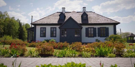 Cumhurbaşkanı Erdoğan’ın yatay mimari çağrısına bilimsel katkı