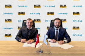 CW Enerji bir şirketi daha güneşle buluşturdu