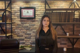 Darp edilerek öldürülen Hatice Yalman’ın 2 saat önce yardım istediği ortaya çıktı