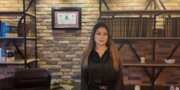 Darp edilerek öldürülen Hatice Yalman’ın 2 saat önce yardım istediği ortaya çıktı