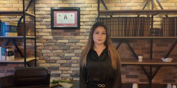 Darp edilerek öldürülen Hatice Yalman’ın 2 saat önce yardım istediği ortaya çıktı