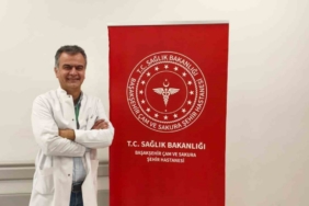 Demanstan korunmak için Akdeniz tipi beslenme