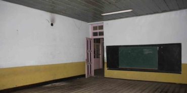 Demirci’nin köklü halıcılığı tarihi okulda yaşatılacak