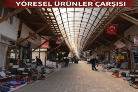 Denizli için kapsamlı turizm yol haritası belirlendi