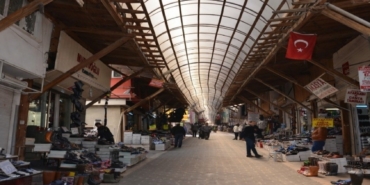 Denizli için kapsamlı turizm yol haritası belirlendi