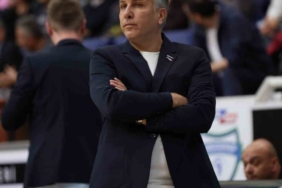 Denizli taraftarına özel teşekkür