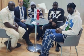 Denizli’nin gıda ihracatındaki güçlü konumu dikkat çekiyor