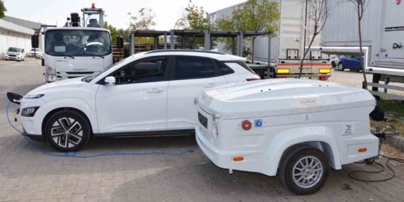 Dicle Elektrik’ten kaçak elektrikle mücadelede dijital yaklaşım