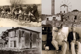 Didim’in kültürel hafızası dijital ortama taşınıyor