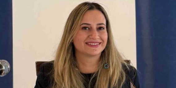 Dijital baş ağrısına karşı her 20 dakikada bir kısa mola