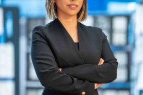 Dijital baskı gençleri yalnızlığa ve yapay kimliğe sürüklüyor