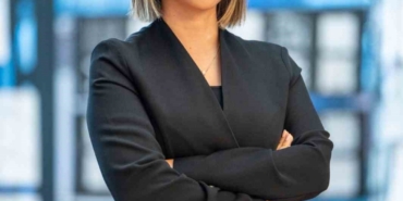 Dijital baskı gençleri yalnızlığa ve yapay kimliğe sürüklüyor