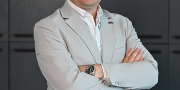 Dijital vergi denetimi geliyor: Fatura hataları anında yakalanacak