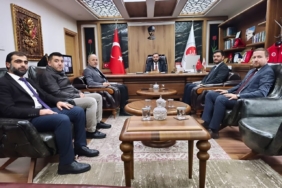 Din hizmetleri faaliyet planlaması