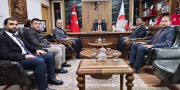 Din hizmetleri faaliyet planlaması