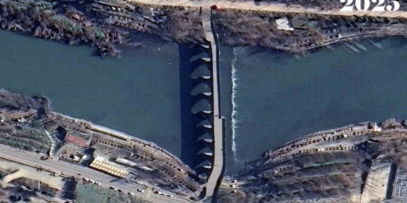 Diyarbakır Kent Konseyi, Hevsel ve On Gözlü Köprü gündemiyle toplanacak