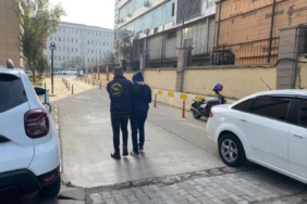 Diyarbakır’da aranan 76 kişi yakalandı