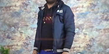 Diyarbakır’da cinayet: Eşini öldürüp toprağa gömdü