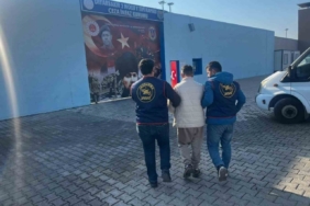 Diyarbakır’da haklarında kesinleşmiş hapis cezası olan 90 şahıs yakalandı