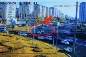 Diyarbakır’ın 11 aylık kaza bilançosu ürküttü: 34 kişi öldü, 5 bin 635 kişi yaralandı