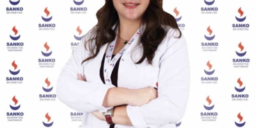 Diyet Uzmanı Demirci’den gıda zehirlenmeleri uyarısı