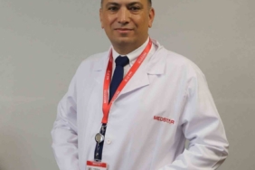 Diz ağrısı her yaşta hayatı zorlaştırıyor