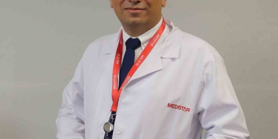 Diz ağrısı her yaşta hayatı zorlaştırıyor