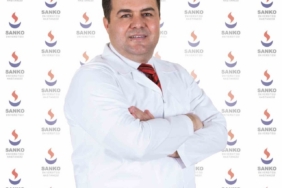 Doç. Dr. Tanrıverdi: "HIV, tüm yaş gruplarında enfeksiyona neden olan bir virüstür"