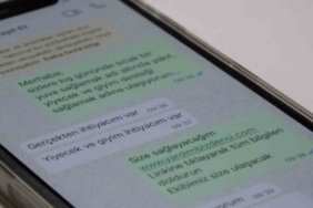 Dolandırıcıların ’kış yardımı’ bahanesine dikkat