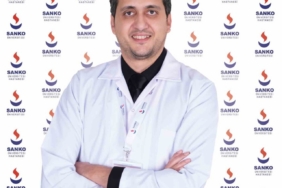 Dr. Öğr. Üyesi Melik: "Mide kanseri, sessiz ilerler ama erken teşhisle tedavi edilebilir"