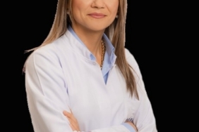 Dünya genelinde her üç dakikada, bir kadına yeni meme kanseri tanısı