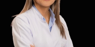 Dünya genelinde her üç dakikada, bir kadına yeni meme kanseri tanısı