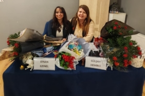 Duyguların ortak rengi: İki akademisyen yazardan şiirin "Bam teli" üzerine