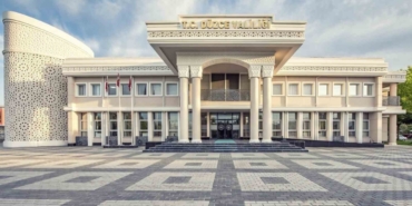 Düzce Valiliğinden baca gazı zehirlenmelerine karşı uyarı