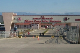 Düzce’de 24 bin kişi sorgulandı aranan 31 kişi tutuklandı