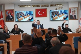 Düzce’de yapı güvenliğini artıracak