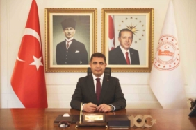 Düzce’de yıl boyunca uyuşturucu satan 184 kişi tutuklandı