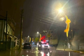 (Düzeltme) Kocaeli’nde 3 gün önce tahliye olan şahıs vuruldu