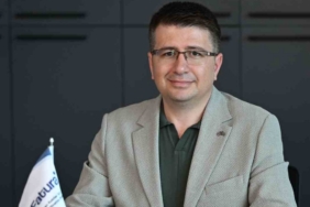 E-ticaret yapanlar dikkat: "Çok kanallı satış yapanlar, krize dayanıklılık sağlıyor"