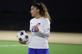 Eğitim için gittiği, ABD’de ulusal şampiyonluğa ulaştı