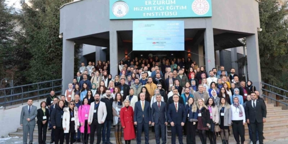 Eğitimde kapsayıcılık güçleniyor