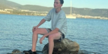 Ehliyet sınavında kalp krizi geçiren aday hayatını kaybetti